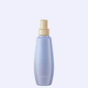 product 09 a.jpg