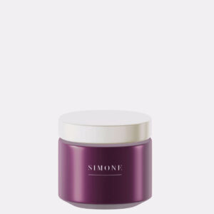 product 17 a.jpg