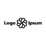 logo 002 150x150.png