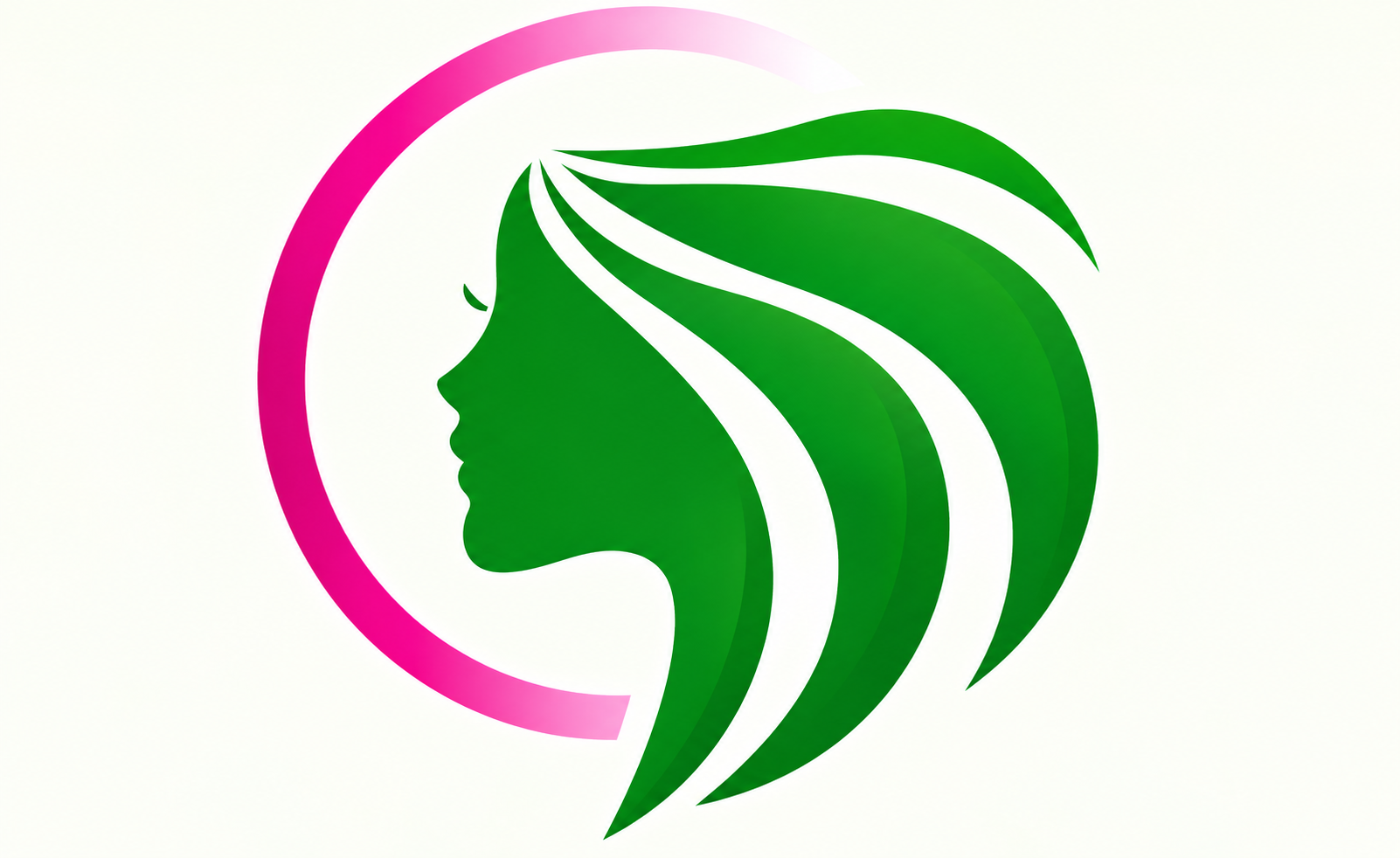 Balqees Cosmetics Logo